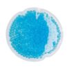PVC hot/cold pack Zane