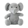 Pluche olifant Jessie