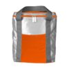 Polyester (420D) koeltas Theon