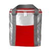 Polyester (420D) koeltas Theon