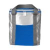 Polyester (420D) koeltas Theon
