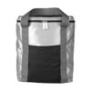 Polyester (420D) koeltas Theon