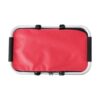 Polyester (320-330 gr/m²) boodschappenmand Douglas