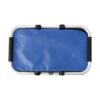 Polyester (320-330 gr/m²) boodschappenmand Douglas