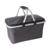 Polyester (320-330 gr/m²) boodschappenmand Cassian