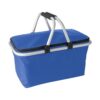 Polyester (320-330 gr/m²) boodschappenmand Cassian