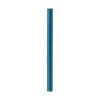 Houten timmermans potlood Sonia