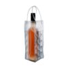 PVC koeltas Estelle