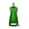 PP fles Bailey