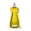 PP fles Bailey
