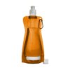 PP fles Bailey