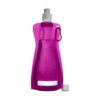 PP fles Bailey