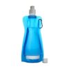 PP fles Bailey