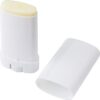 Zonnebrandstick Barbara SPF30