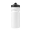 HDPE fles Demi 50 cl.