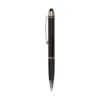 Aluminium balpen Pascaline