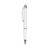 Aluminium balpen Pascaline