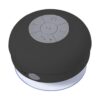 ABS speaker Jude