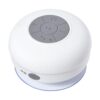 ABS speaker Jude