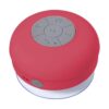 ABS speaker Jude