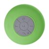 ABS speaker Jude
