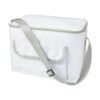Polyester (420D) koeltas Nikki