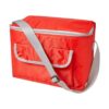 Polyester (420D) koeltas Nikki