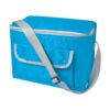 Polyester (420D) koeltas Nikki