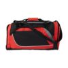 Polyester (600D) sporttas Ren