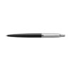 Parker Jotter Core balpen