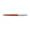Parker Jotter Core balpen