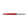 Parker Jotter Core balpen
