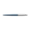 Parker Jotter Core balpen
