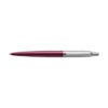 Parker Jotter Core balpen