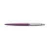 Parker Jotter Core balpen