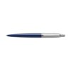 Parker Jotter Core balpen