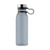rPET fles Timothy 75 cl.