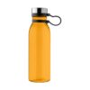 rPET fles Timothy 75 cl.