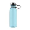 rPET fles Timothy 75 cl.
