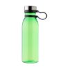 rPET fles Timothy 75 cl.