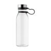 rPET fles Timothy 75 cl.