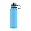 rPET fles Timothy 75 cl.