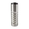 RVS thermosbeker Kamir 46 cl.