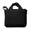 Oxford (210D) boodschappentas Wes