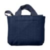 Oxford (210D) boodschappentas Wes