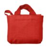 Oxford (210D) boodschappentas Wes