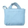 Oxford (210D) boodschappentas Wes