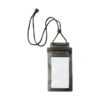 PVC hoesje voor mobiele apparaten Emily