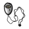 PS stopwatch Melitta