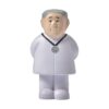 PU schuimen figuur Lily